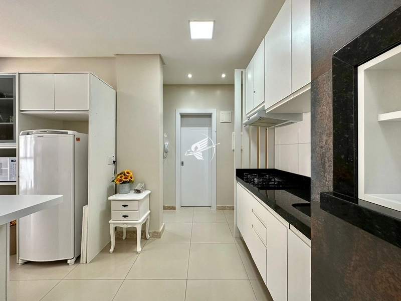 Apartamento à venda em Capão da Canoa: 9ª foto da galeria de imagens do imóvel