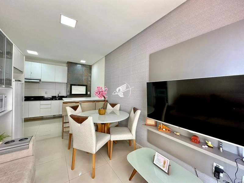 Apartamento à venda em Capão da Canoa: 4ª foto da galeria de imagens do imóvel