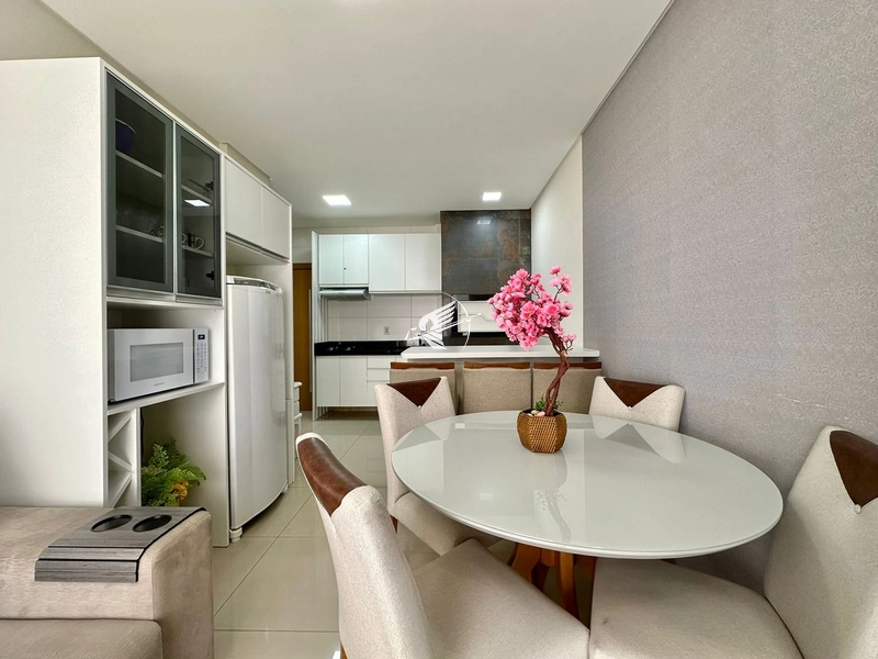 Apartamento à venda em Capão da Canoa: 30ª foto da galeria de imagens do imóvel
