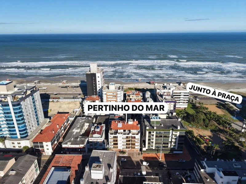 APARTAMENTO À VENDA: 1ª foto da galeria de imagens do imóvel