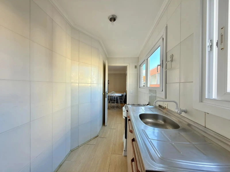 APARTAMENTO À VENDA: 15ª foto da galeria de imagens do imóvel