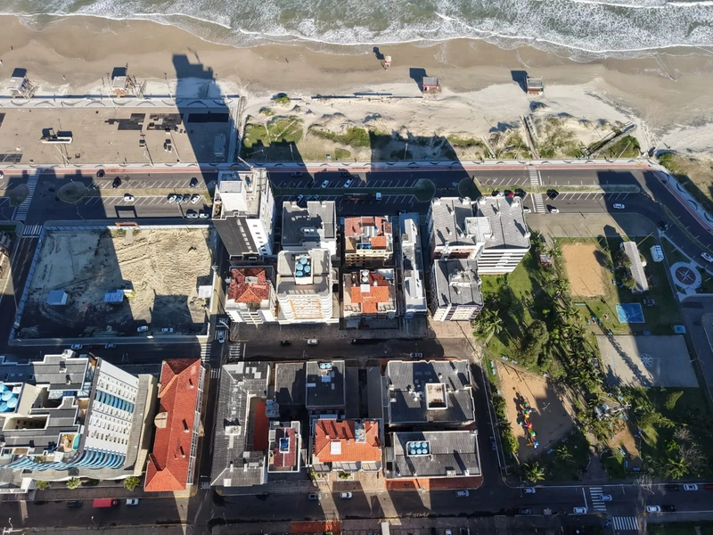 APARTAMENTO À VENDA: 22ª foto da galeria de imagens do imóvel