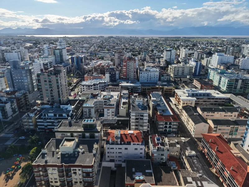 APARTAMENTO À VENDA: 3ª foto da galeria de imagens do imóvel