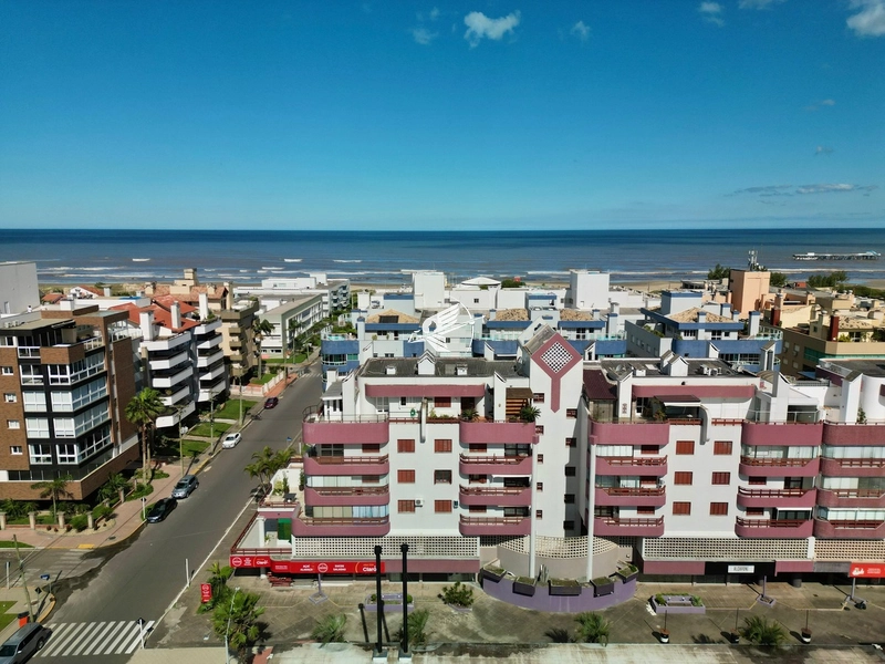 Loja comercial à venda junto ao Roubadinhas em Atlântida: 10ª foto da galeria de imagens do imóvel