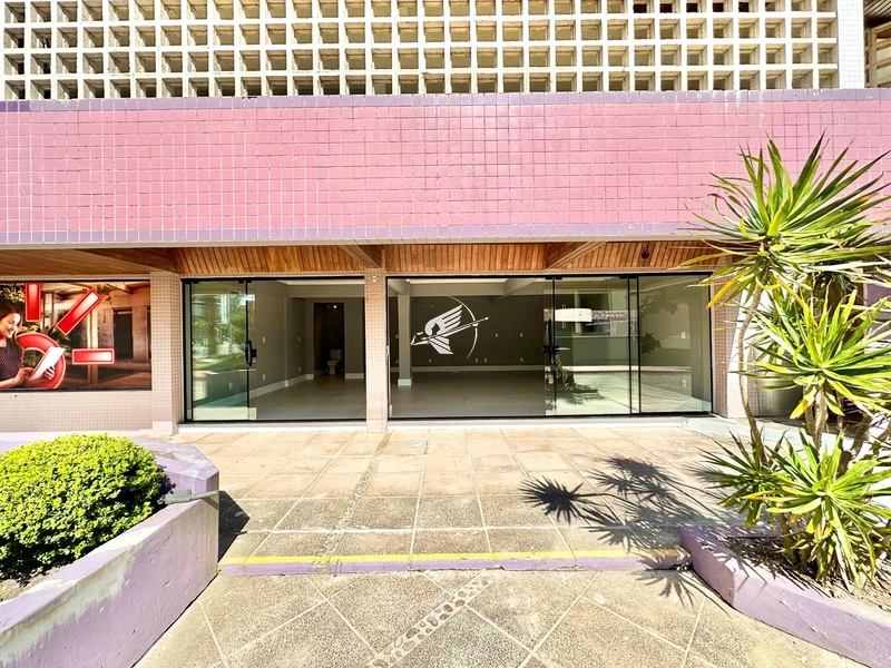 Loja comercial à venda junto ao Roubadinhas em Atlântida: 8ª foto da galeria de imagens do imóvel