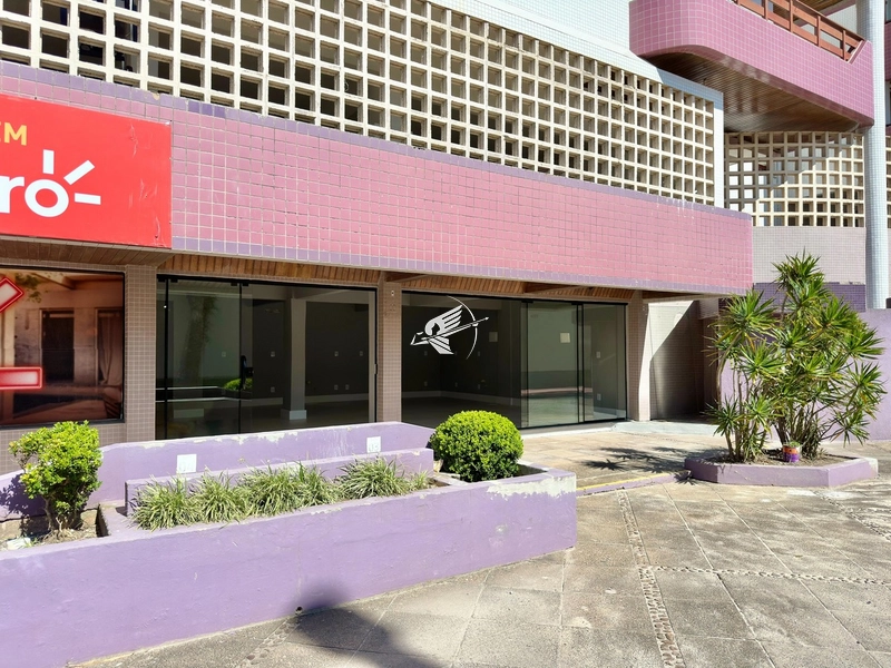 Loja comercial à venda junto ao Roubadinhas em Atlântida: 7ª foto da galeria de imagens do imóvel