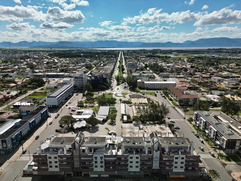 Loja comercial à venda junto ao Roubadinhas em Atlântida: 11ª foto da galeria de imagens do imóvel