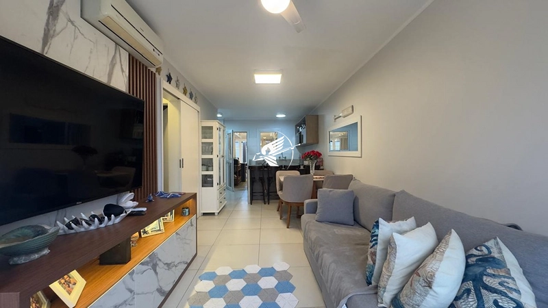 Casa a venda no Condomínio Casa Hermosa: 2ª foto da galeria de imagens do imóvel