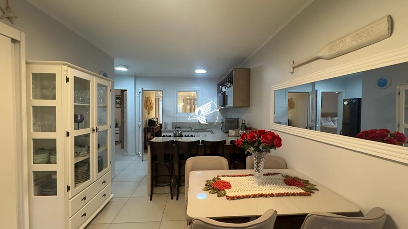 Casa a venda no Condomínio Casa Hermosa: 6ª foto da galeria de imagens do imóvel