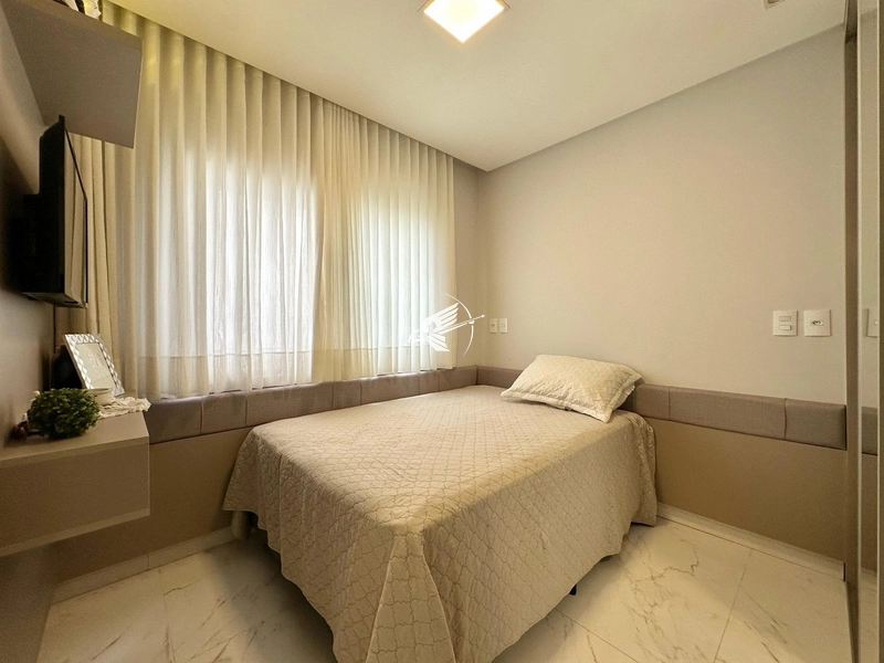 Casa térrea à venda no condomínio Dubai Resort em Capão da Canoa: 14ª foto da galeria de imagens do imóvel