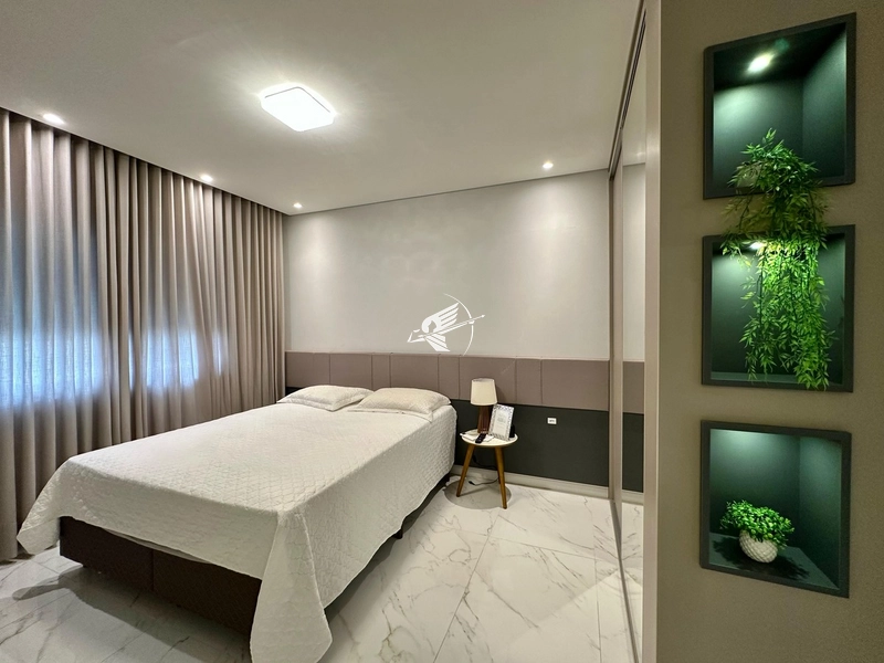 Casa térrea à venda no condomínio Dubai Resort em Capão da Canoa: 12ª foto da galeria de imagens do imóvel