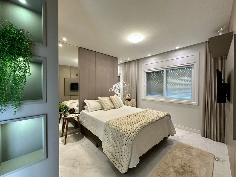 Casa térrea à venda no condomínio Dubai Resort em Capão da Canoa: 15ª foto da galeria de imagens do imóvel