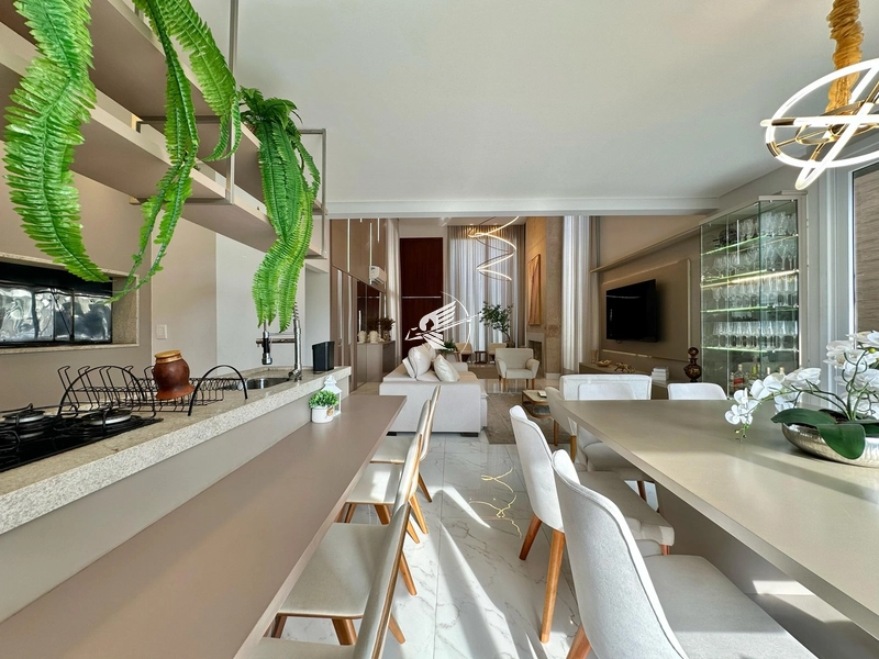 Casa térrea à venda no condomínio Dubai Resort em Capão da Canoa: 7ª foto da galeria de imagens do imóvel