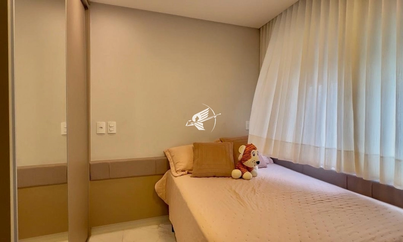 Casa térrea à venda no condomínio Dubai Resort em Capão da Canoa: 13ª foto da galeria de imagens do imóvel