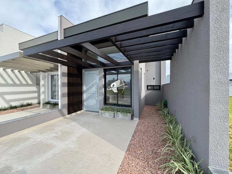 Imóvel residencial ou comercial