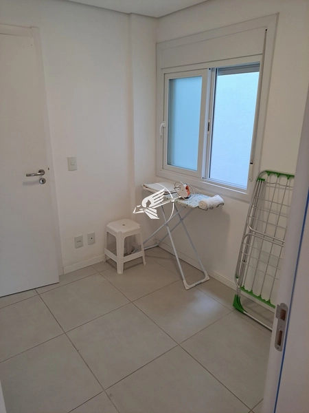 Apartamento à venda no Atlântida Green Square: 8ª foto da galeria de imagens do imóvel
