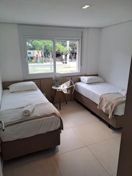 Apartamento à venda no Atlântida Green Square: 6ª foto da galeria de imagens do imóvel