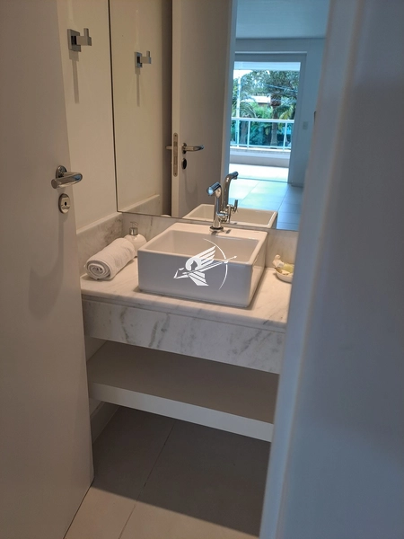 Apartamento à venda no Atlântida Green Square: 5ª foto da galeria de imagens do imóvel
