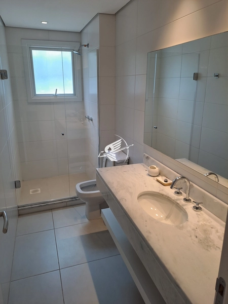Apartamento à venda no Atlântida Green Square: 7ª foto da galeria de imagens do imóvel