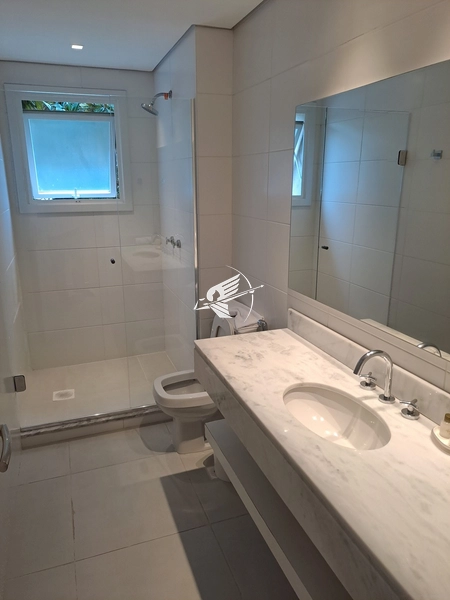 Apartamento à venda no Atlântida Green Square: 11ª foto da galeria de imagens do imóvel