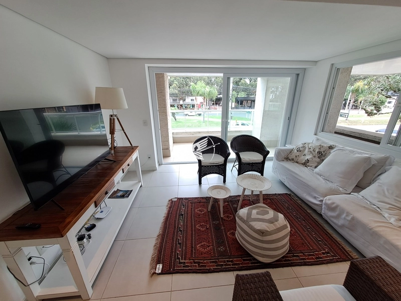 Apartamento à venda no Atlântida Green Square: 4ª foto da galeria de imagens do imóvel