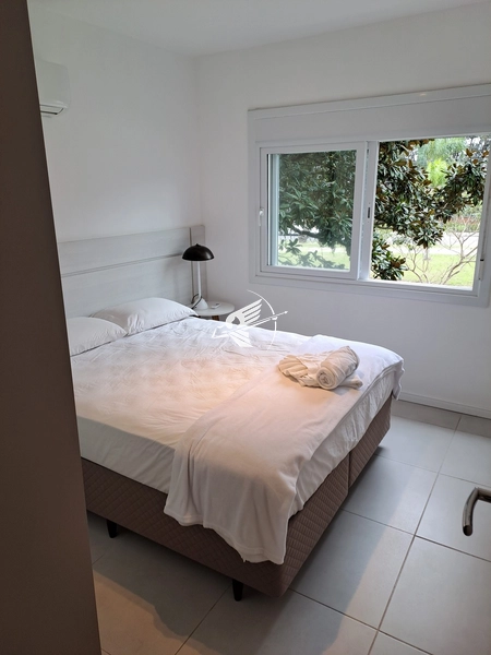 Apartamento à venda no Atlântida Green Square: 9ª foto da galeria de imagens do imóvel