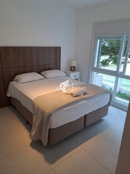 Apartamento à venda no Atlântida Green Square: 10ª foto da galeria de imagens do imóvel