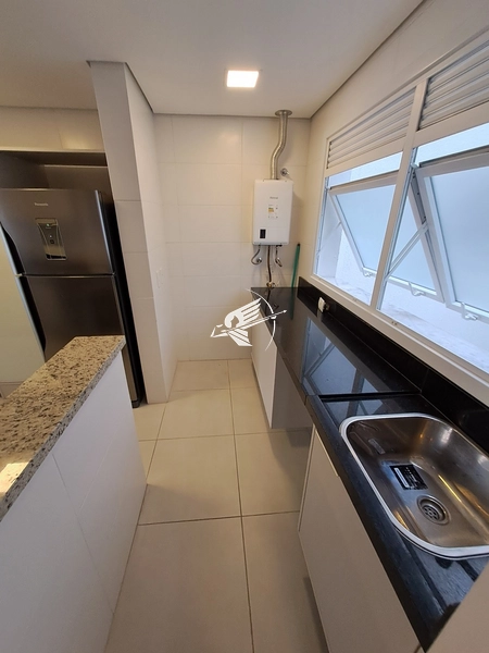 Apartamento à venda no Atlântida Green Square: 12ª foto da galeria de imagens do imóvel