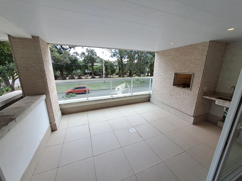 Apartamento à venda no Atlântida Green Square: 3ª foto da galeria de imagens do imóvel