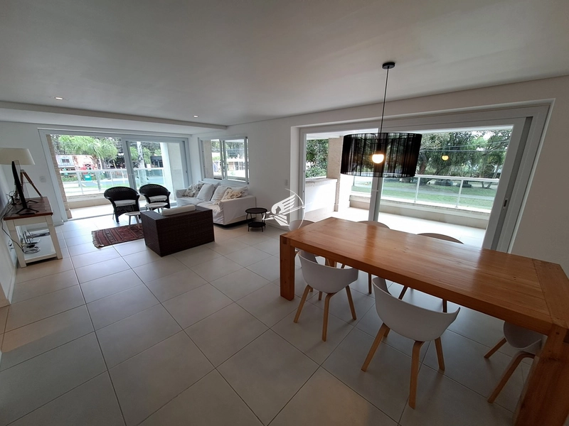 Apartamento à venda no Atlântida Green Square: 2ª foto da galeria de imagens do imóvel