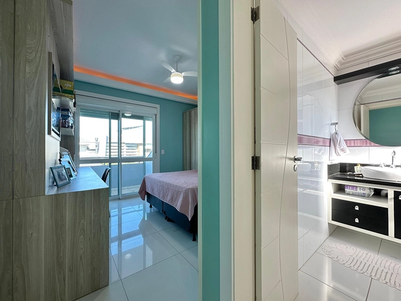 Sobrado à venda no condomínio Condado de Capão: 23ª foto da galeria de imagens do imóvel