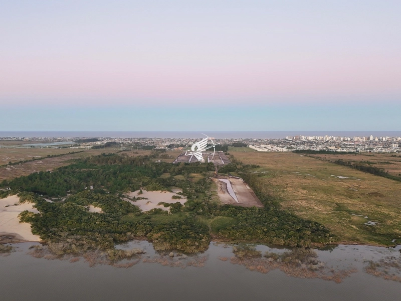 Lote/Terreno à venda no condomínio Viz Home Lake: 32ª foto da galeria de imagens do imóvel