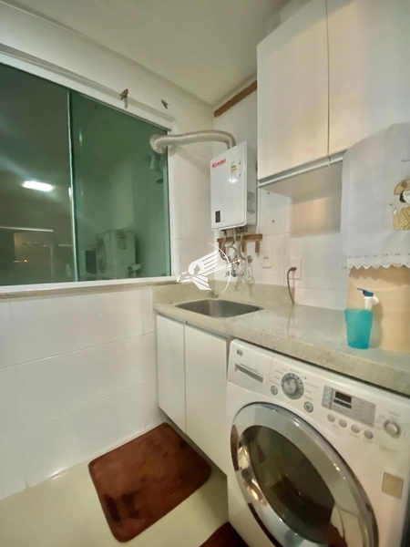 Apartamento á venda em Capão da Canoa: 45ª foto da galeria de imagens do imóvel
