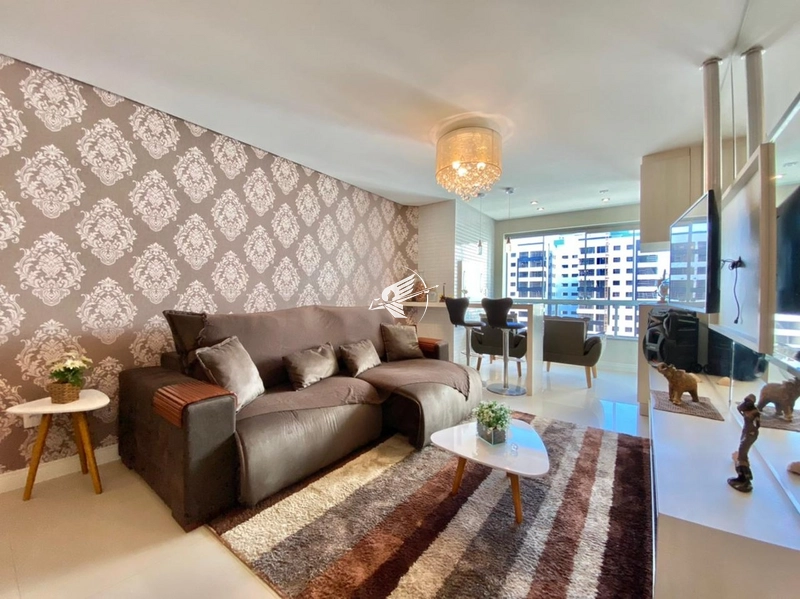 Apartamento á venda em Capão da Canoa: 82ª foto da galeria de imagens do imóvel