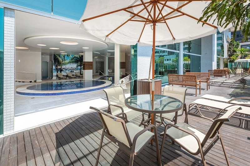 Apartamento á venda em Capão da Canoa: 29ª foto da galeria de imagens do imóvel