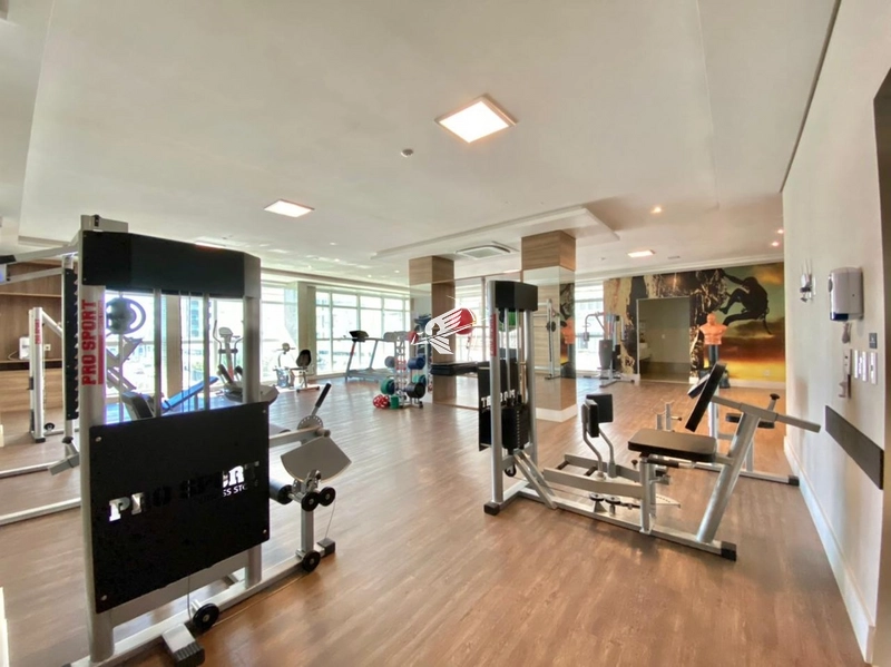 Apartamento á venda em Capão da Canoa: 80ª foto da galeria de imagens do imóvel