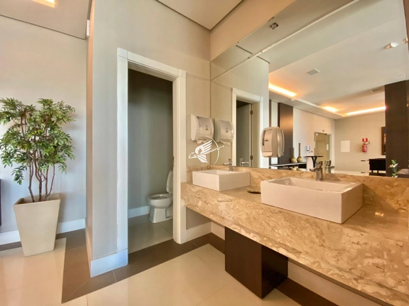 Apartamento á venda em Capão da Canoa: 76ª foto da galeria de imagens do imóvel