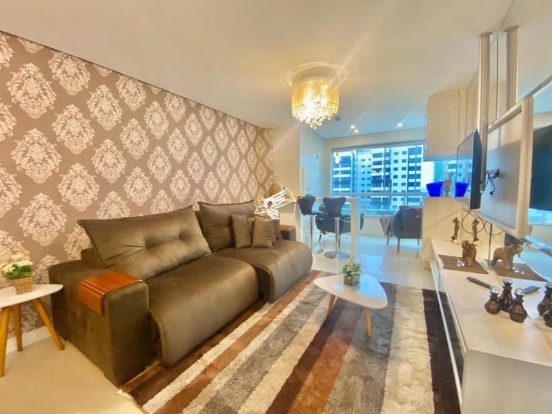 Apartamento á venda em Capão da Canoa: 49ª foto da galeria de imagens do imóvel