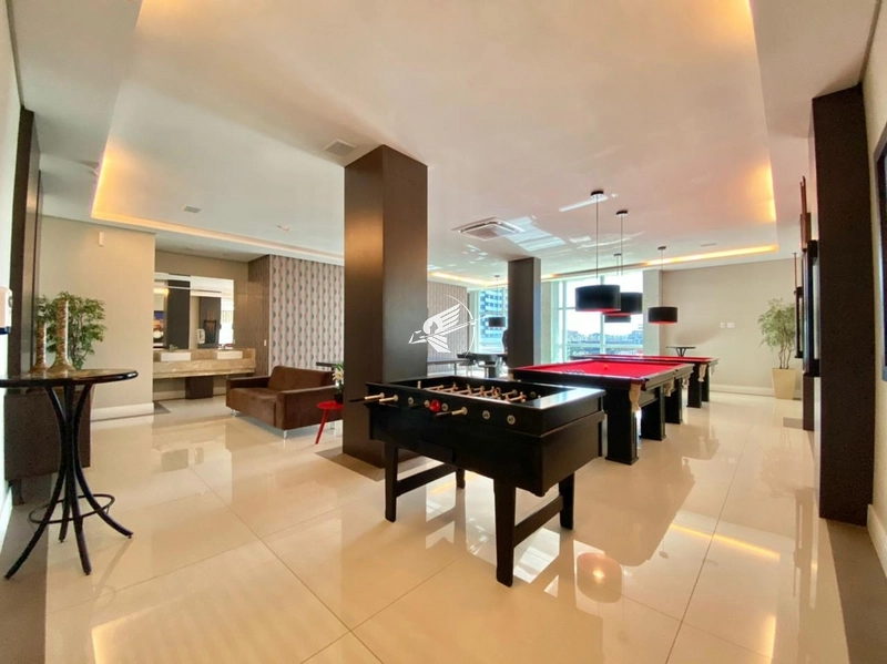 Apartamento á venda em Capão da Canoa: 77ª foto da galeria de imagens do imóvel