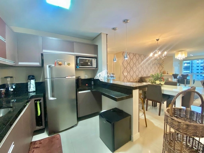 Apartamento á venda em Capão da Canoa: 43ª foto da galeria de imagens do imóvel