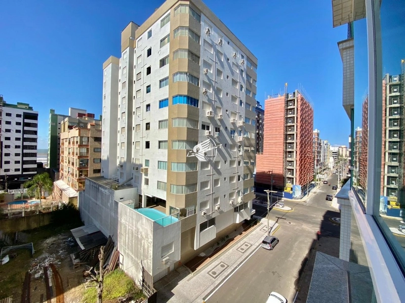 Apartamento á venda em Capão da Canoa: 64ª foto da galeria de imagens do imóvel