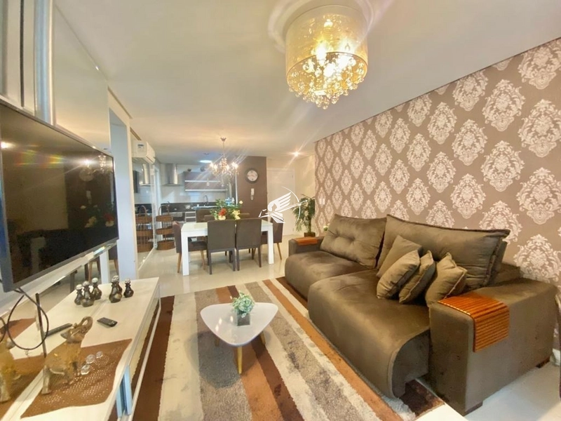 Apartamento á venda em Capão da Canoa: 50ª foto da galeria de imagens do imóvel