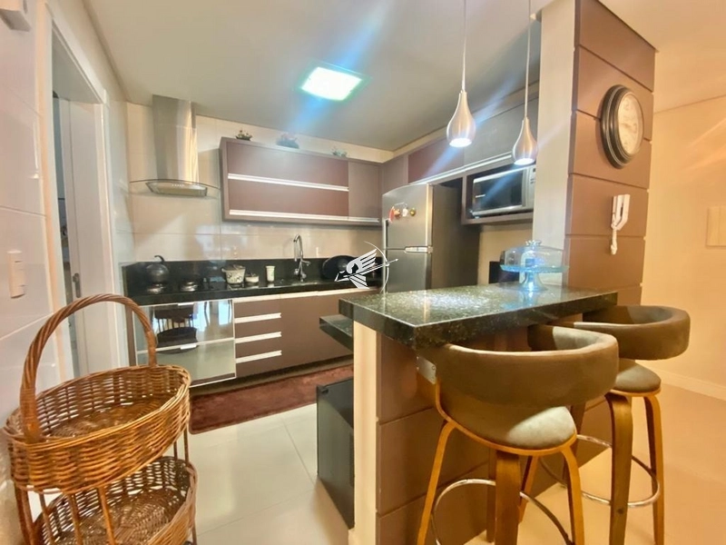 Apartamento á venda em Capão da Canoa: 51ª foto da galeria de imagens do imóvel