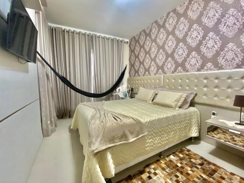 Apartamento á venda em Capão da Canoa: 41ª foto da galeria de imagens do imóvel