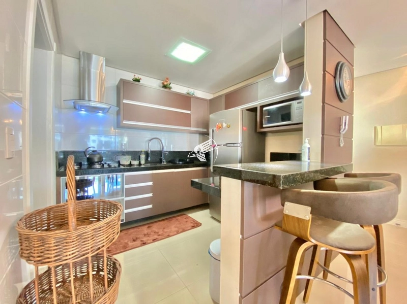 Apartamento á venda em Capão da Canoa: 63ª foto da galeria de imagens do imóvel