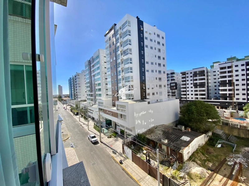 Apartamento á venda em Capão da Canoa: 70ª foto da galeria de imagens do imóvel