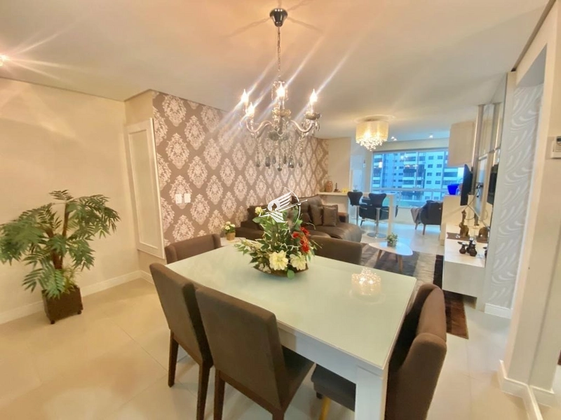 Apartamento á venda em Capão da Canoa: 47ª foto da galeria de imagens do imóvel