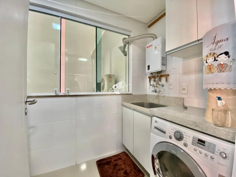 Apartamento á venda em Capão da Canoa: 65ª foto da galeria de imagens do imóvel