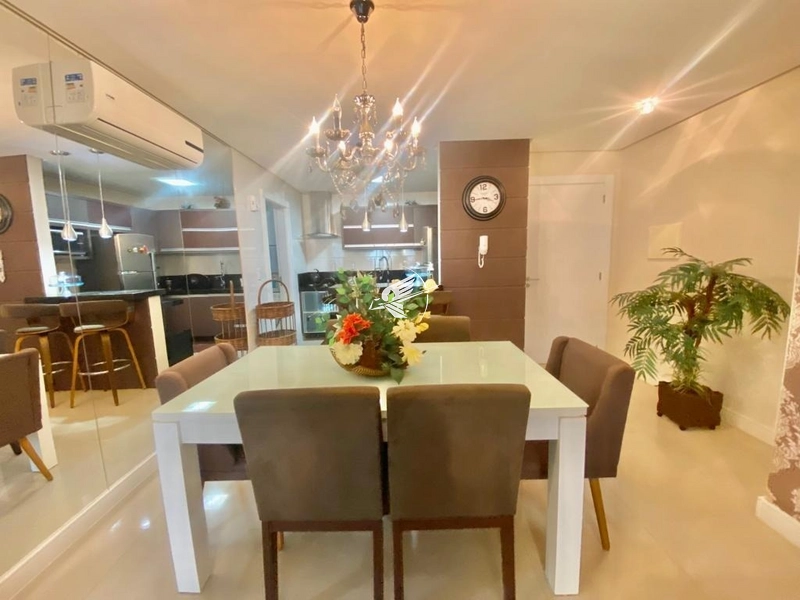 Apartamento á venda em Capão da Canoa: 39ª foto da galeria de imagens do imóvel