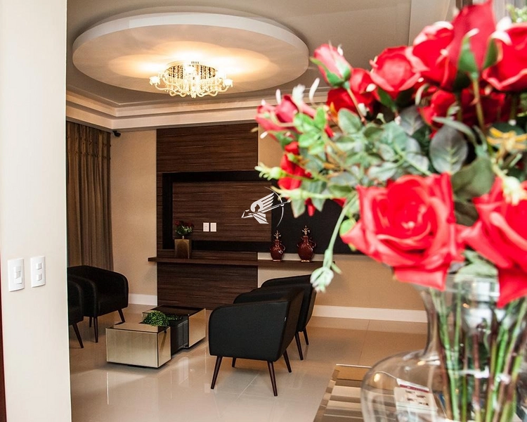 Apartamento á venda em Capão da Canoa: 21ª foto da galeria de imagens do imóvel